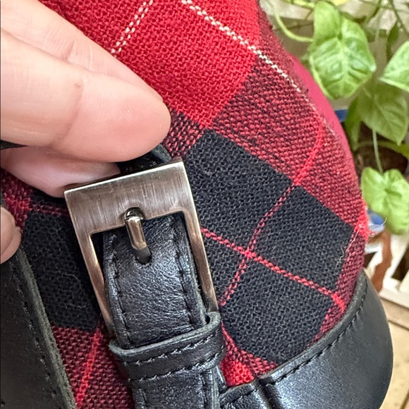L.L. Bean backpack, small. - Picture 6 of 11